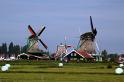 Zaanse Schans 003